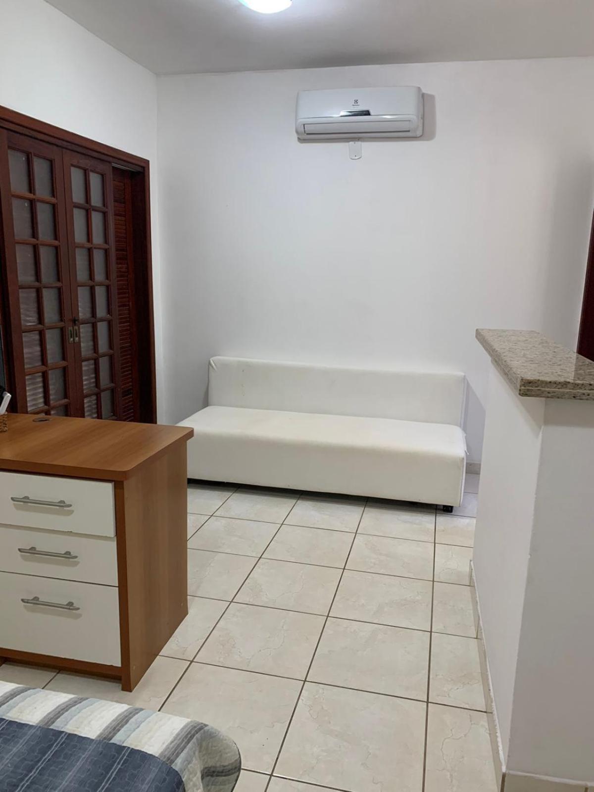 Pousada Dunas Do Pero Cabo Frio Exterior foto