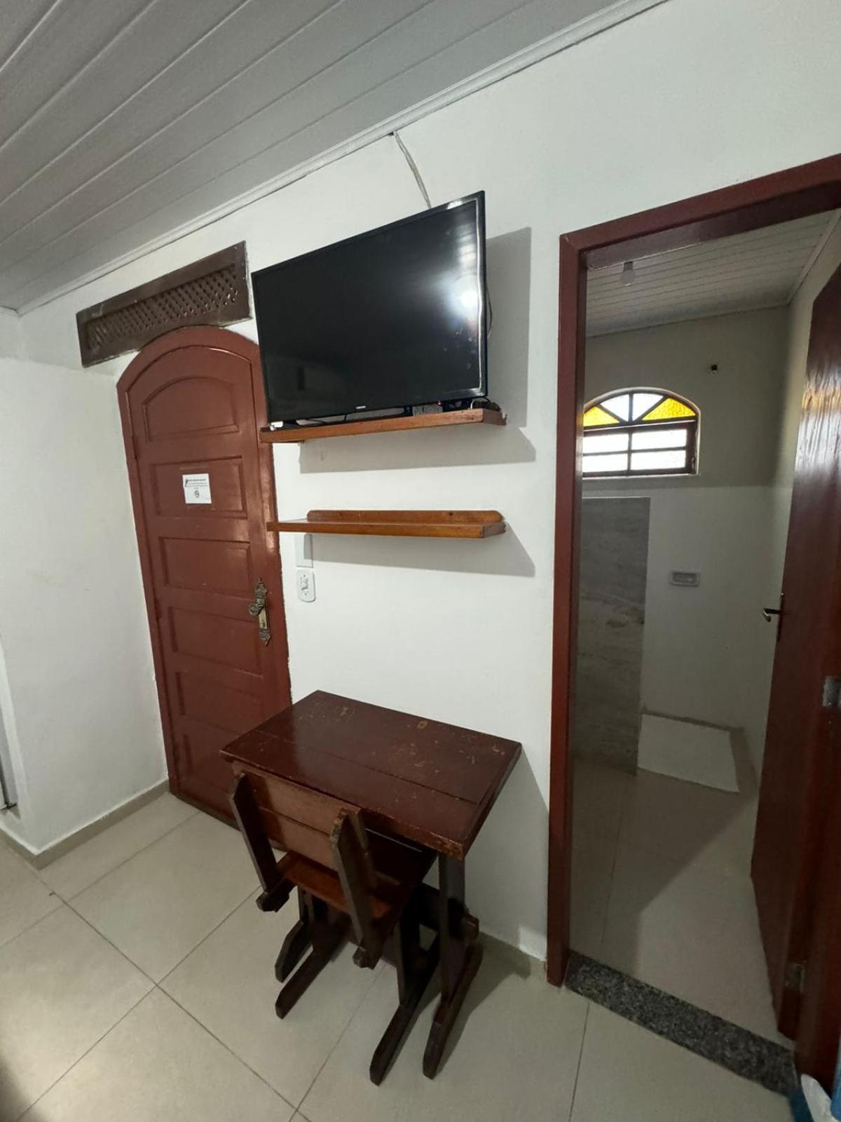 Pousada Dunas Do Pero Cabo Frio Quarto foto